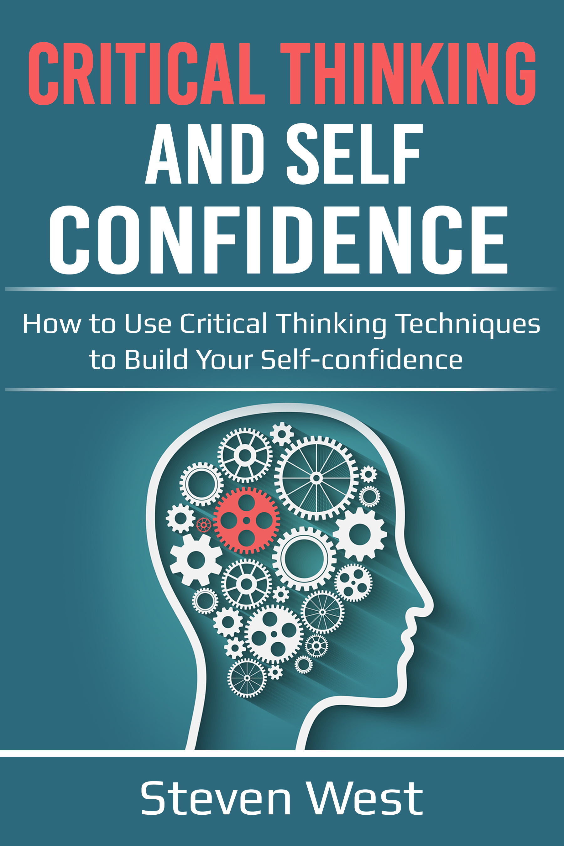 critical thinking for young adults