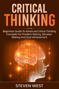 critical thinking flaws