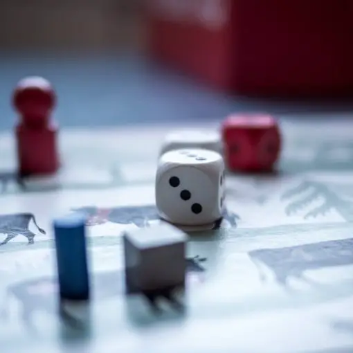 board games to improve your critical thinking skills
