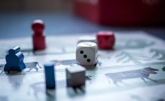 board games to improve your critical thinking skills