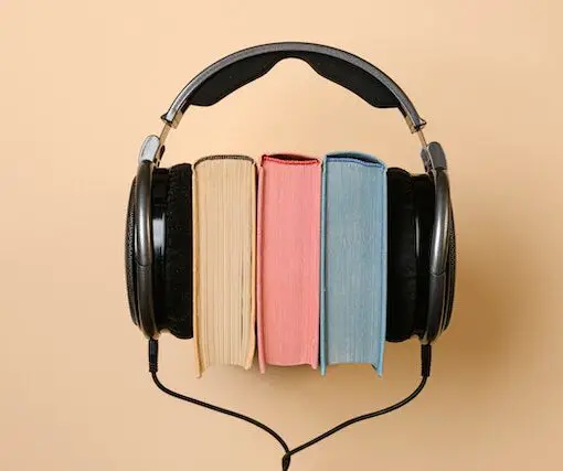 Best Audiobooks On Stoicism
