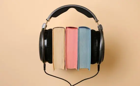 Best Audiobooks On Stoicism