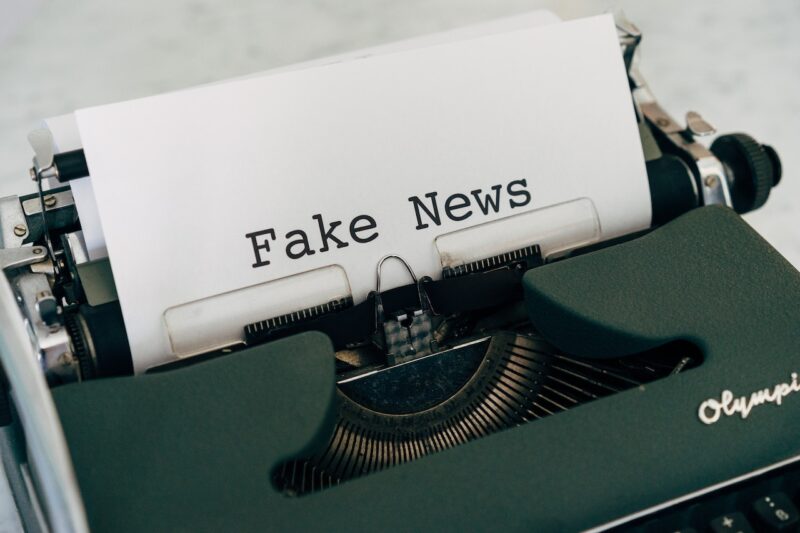 Critical Thinking Fake News Cancel Culture Critical Thinking