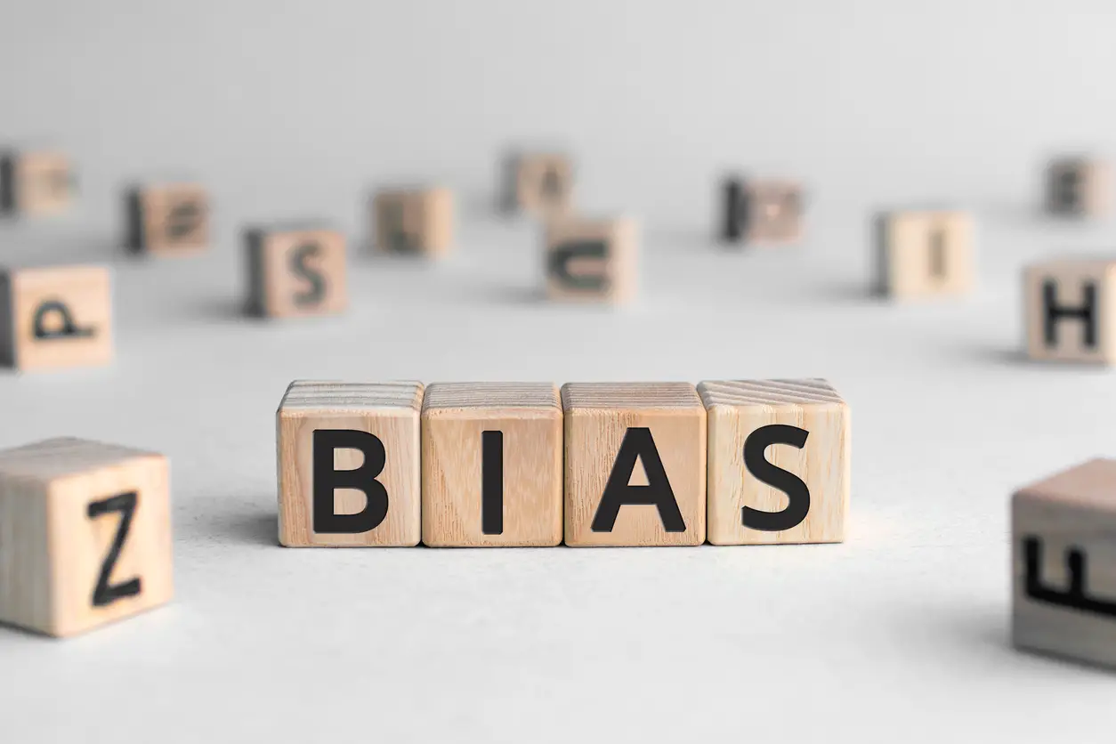 What is Hindsight Bias