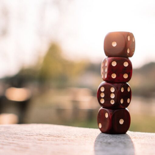 Misconceptions About Critical Thinking