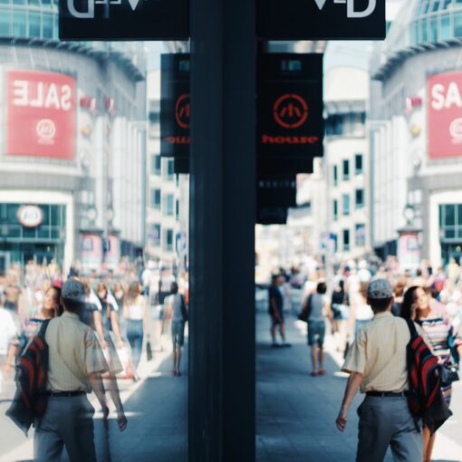 7 Common Logical Fallacies