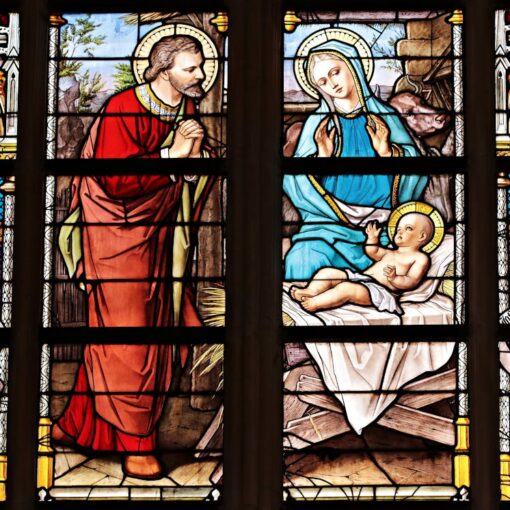 Arguments Against Religion