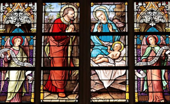 Arguments Against Religion