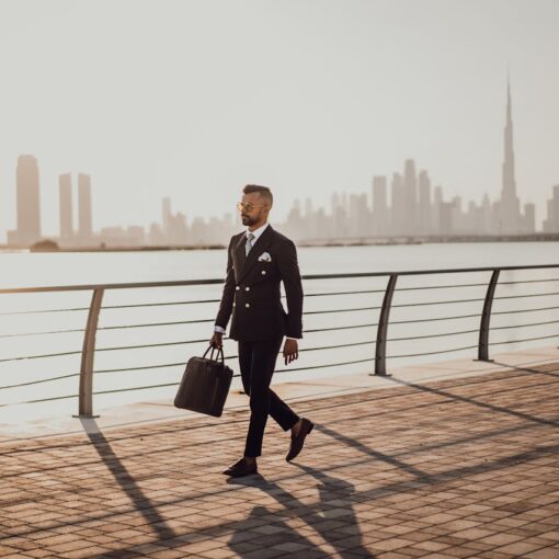 critical thinking and wealth