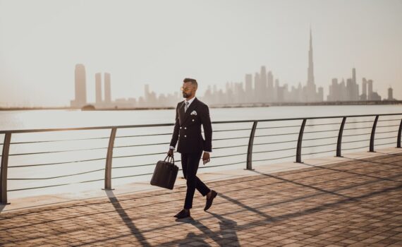 critical thinking and wealth