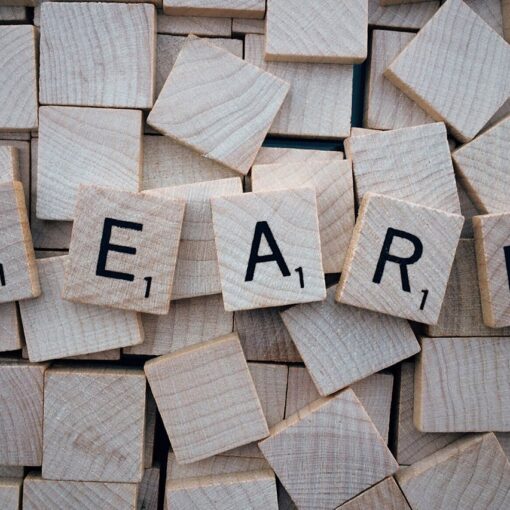 Another Word for Critical Thinking