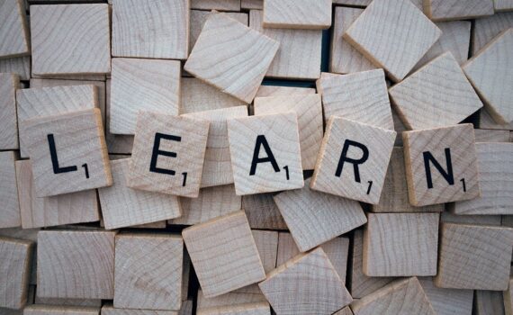 Another Word for Critical Thinking