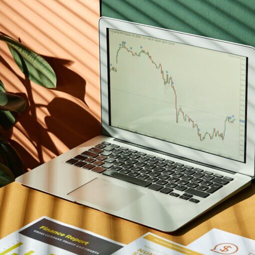 Is Critical Thinking Declining?