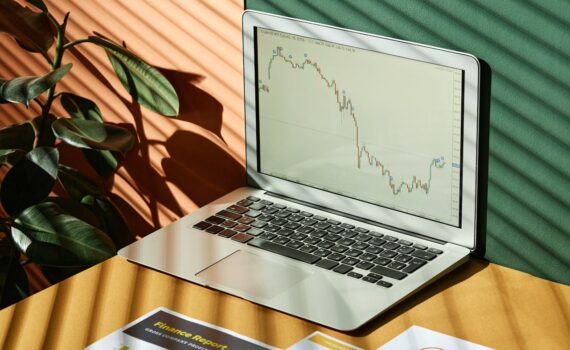 Is Critical Thinking Declining?