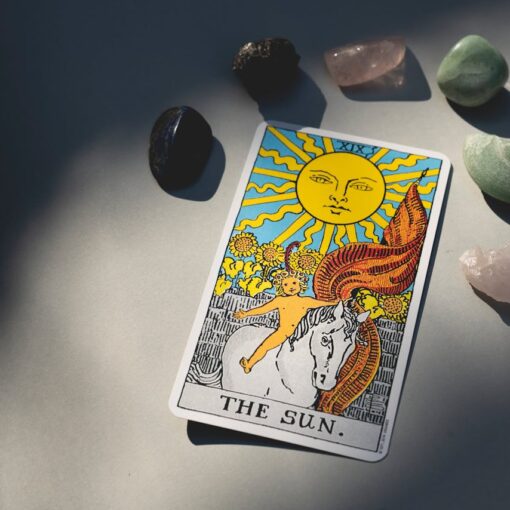 the role of intuition in critical thinking