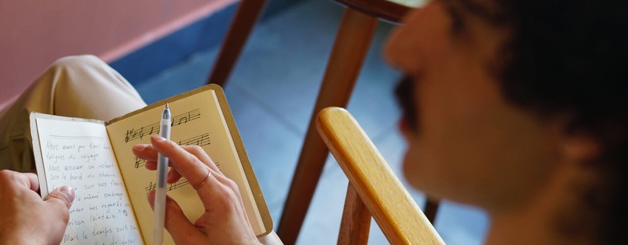 Cognitive Offloading