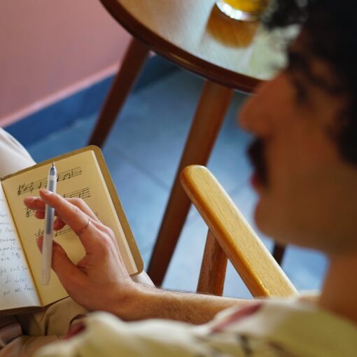 Cognitive Offloading