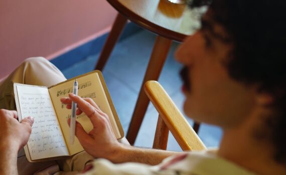 Cognitive Offloading