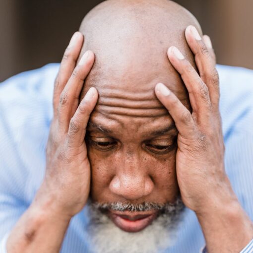 Embracing Uncertainty in Decision Making