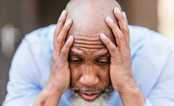 Embracing Uncertainty in Decision Making