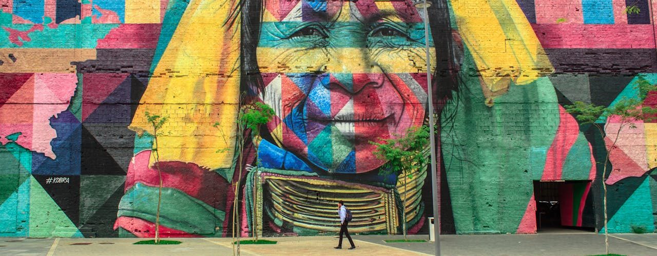 How Culture Shapes Critical Thinking