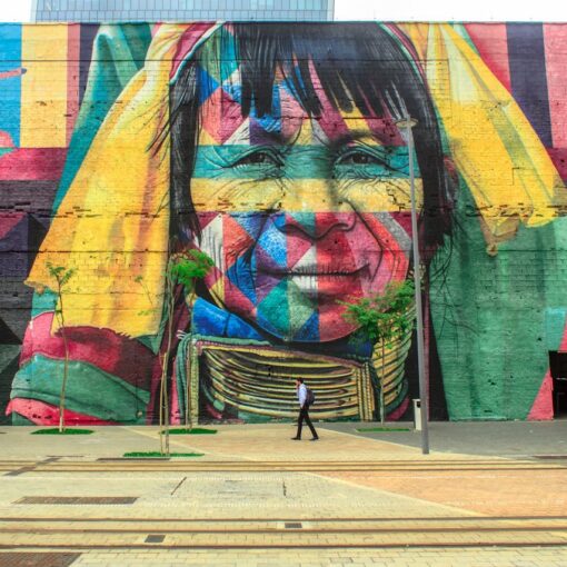 How Culture Shapes Critical Thinking