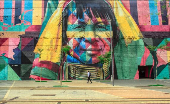 How Culture Shapes Critical Thinking