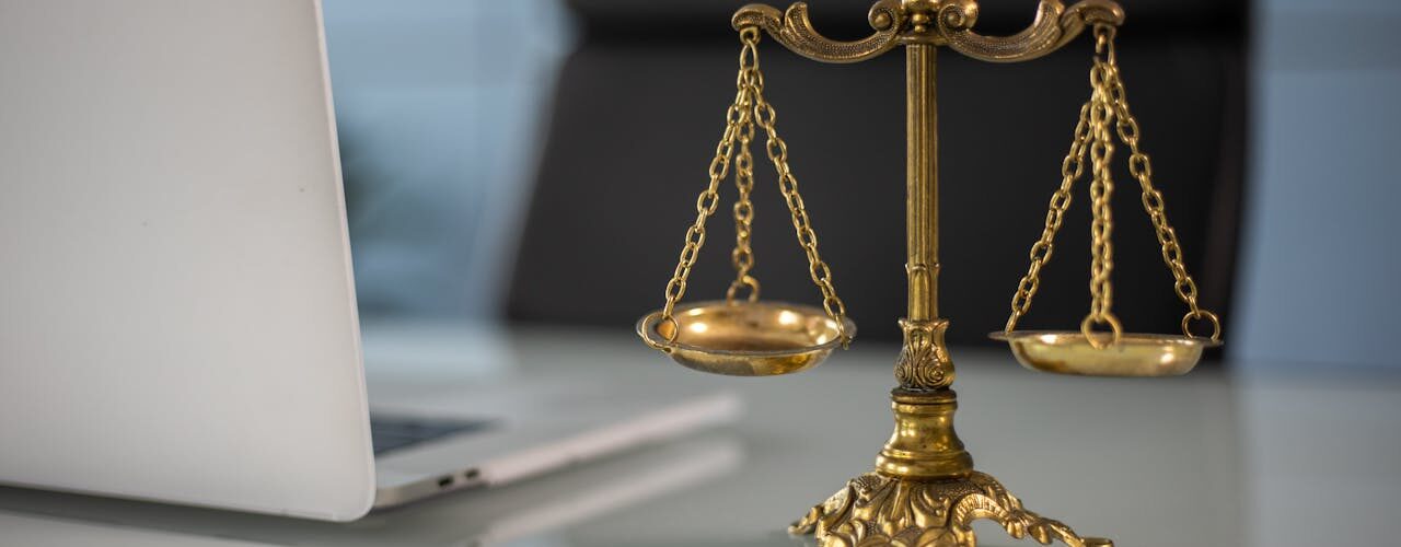 Moral Intuition vs. Moral Reasoning