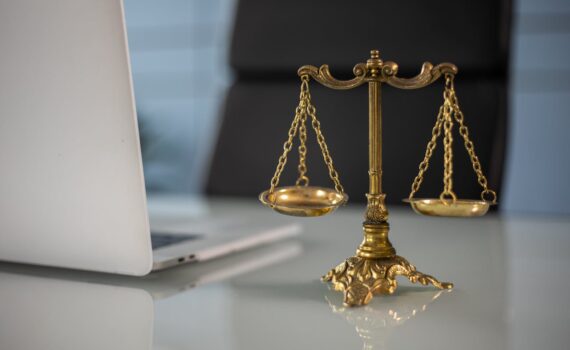 Moral Intuition vs. Moral Reasoning