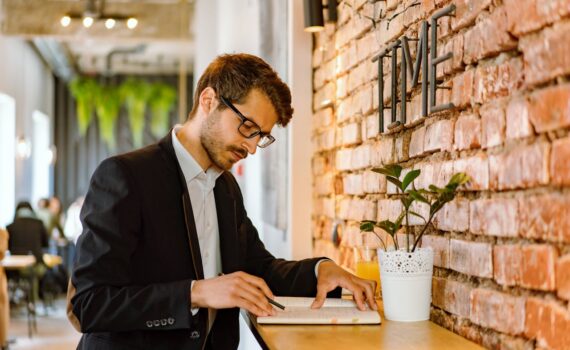 Why Smart People Believe Weird Things