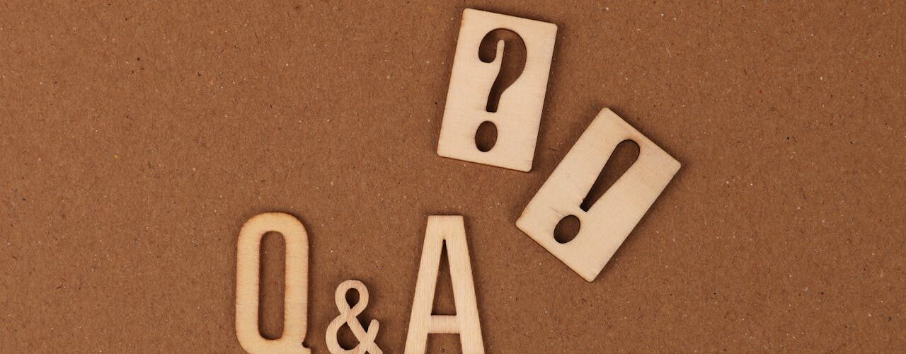 critical thinking questions