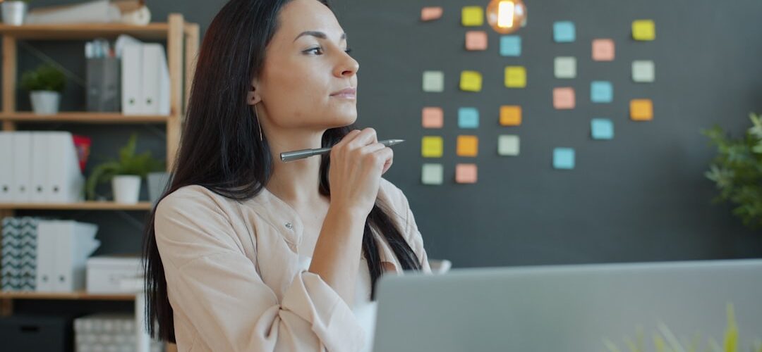 Master the 10 habits of highly rational people