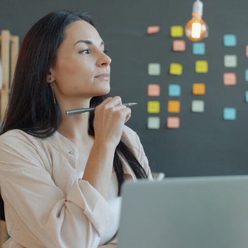 Master the 10 habits of highly rational people