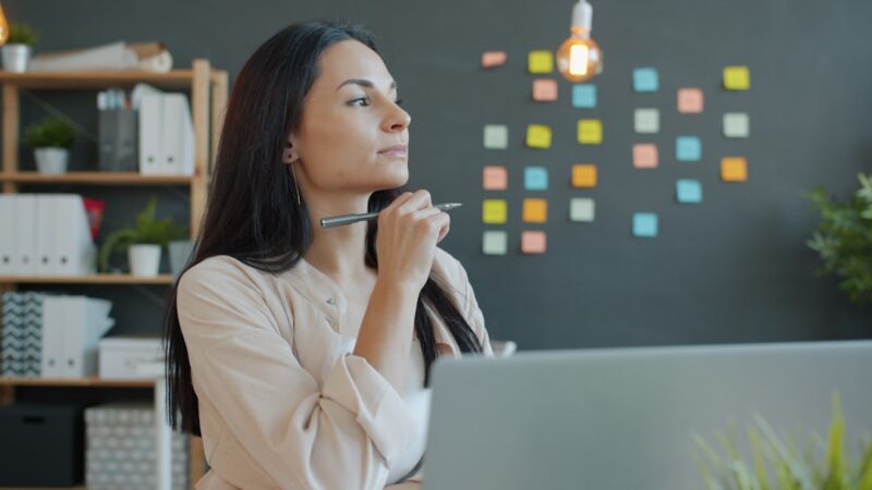 10 Habits of Highly Rational People: Daily Practices for Clear Thinking