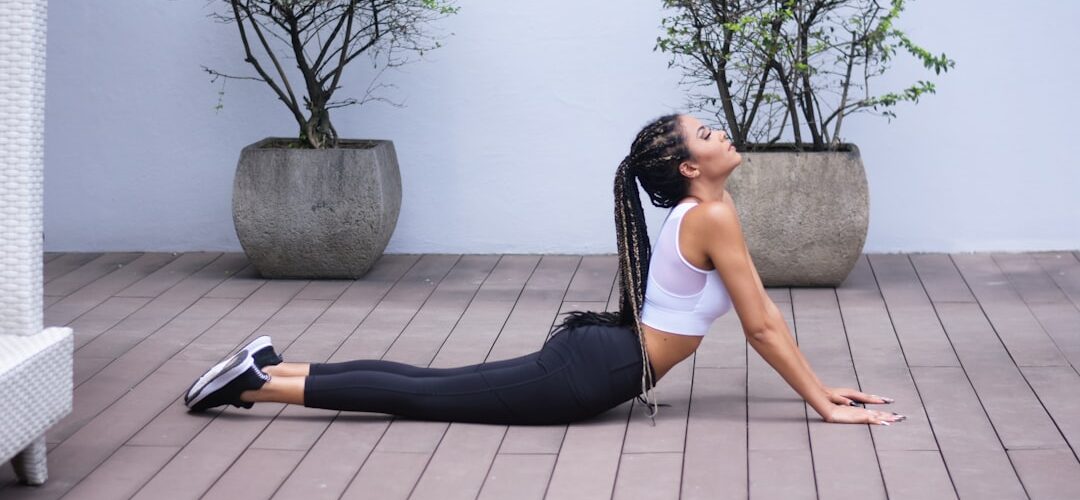 15 simple critical thinking exercises