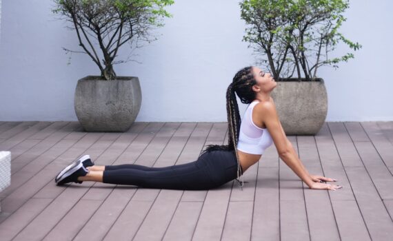 15 simple critical thinking exercises