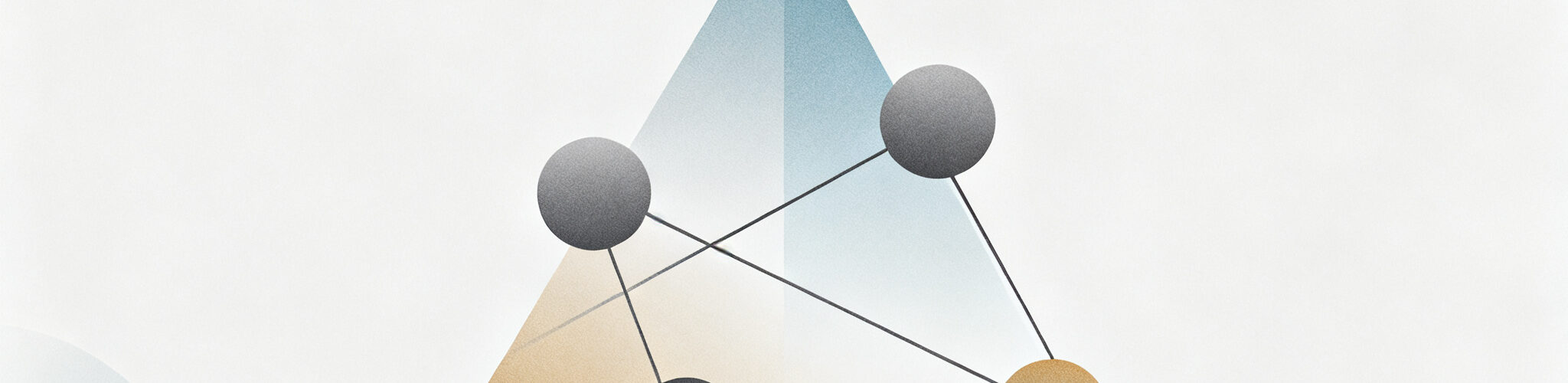 5 Critical Thinking Hacks to Delegate Effectively