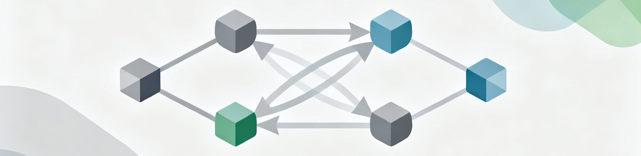 How to Make Better Decisions Under Pressure: A Critical Thinker’s Guide