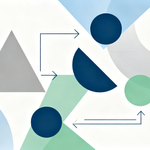How to Prioritize for the Best Results