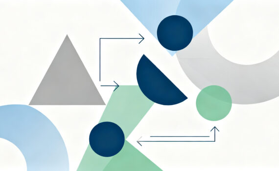 How to Prioritize for the Best Results