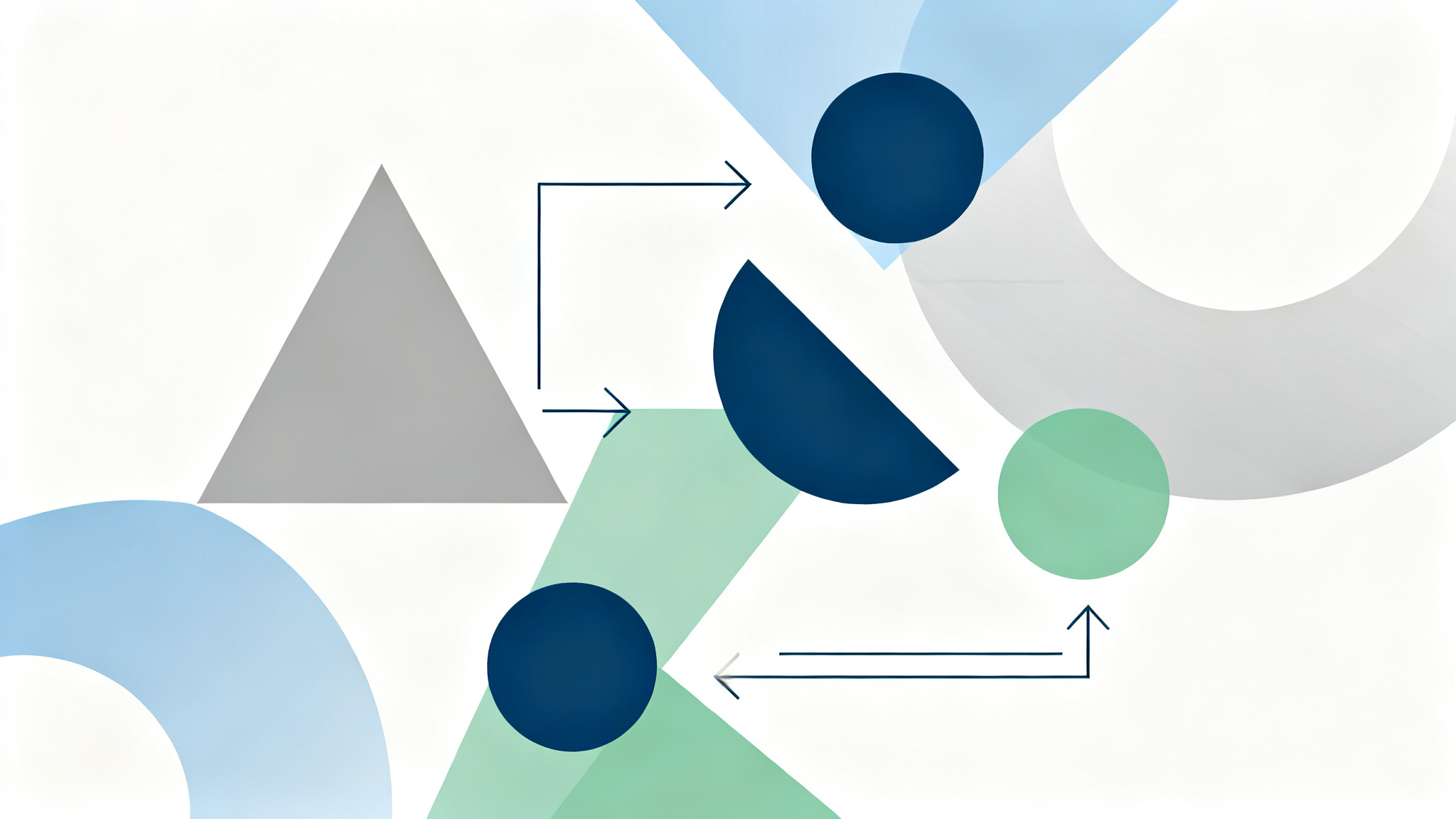 How to Prioritize for the Best Results