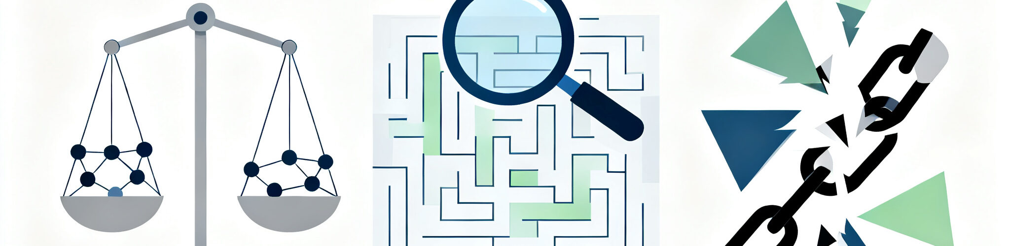 How to Think Critically About Health Claims: A Field Guide to Medical Misinformation
