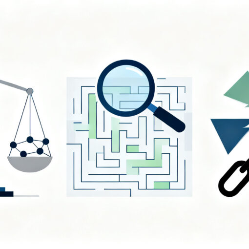How to Think Critically About Health Claims: A Field Guide to Medical Misinformation