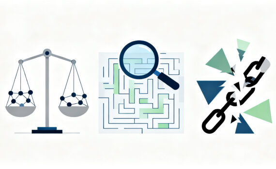 How to Think Critically About Health Claims: A Field Guide to Medical Misinformation