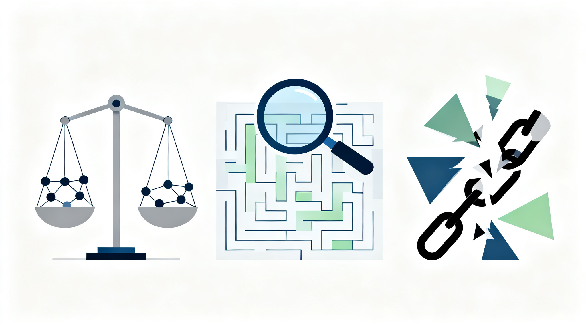 How to Think Critically About Health Claims: A Field Guide to Medical Misinformation