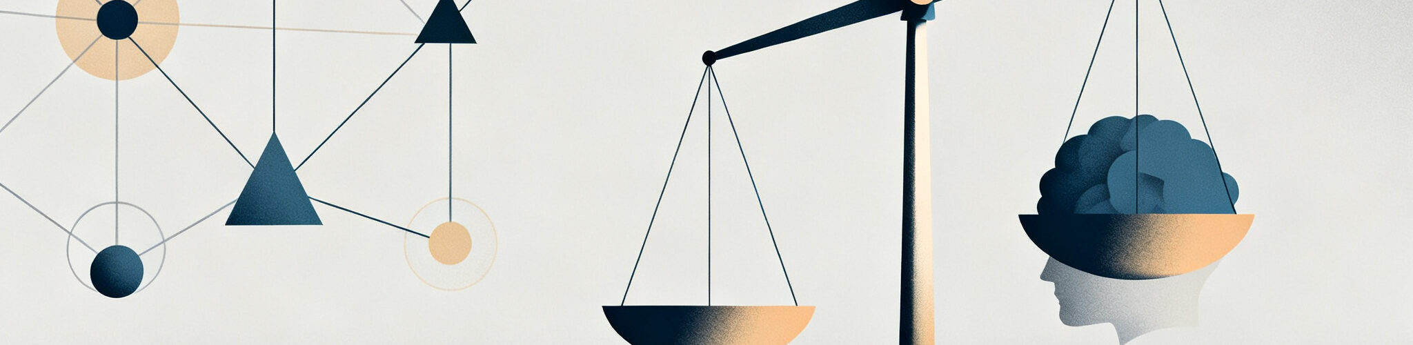 The 5 Most Dangerous Logical Fallacies Hiding in Plain Sight Every Day