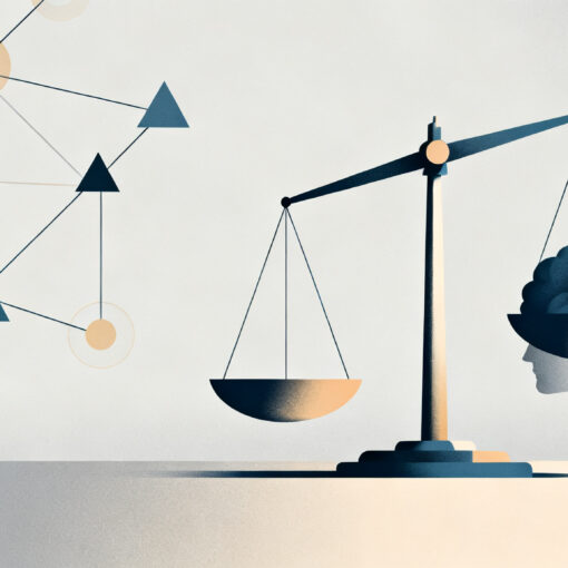 The 5 Most Dangerous Logical Fallacies Hiding in Plain Sight Every Day