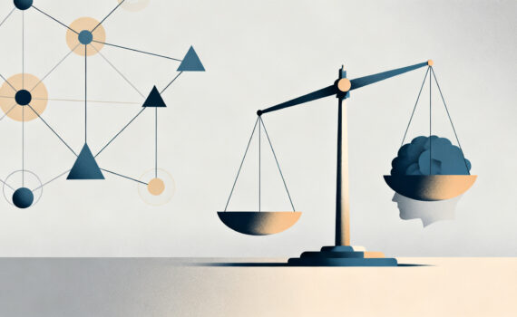 The 5 Most Dangerous Logical Fallacies Hiding in Plain Sight Every Day