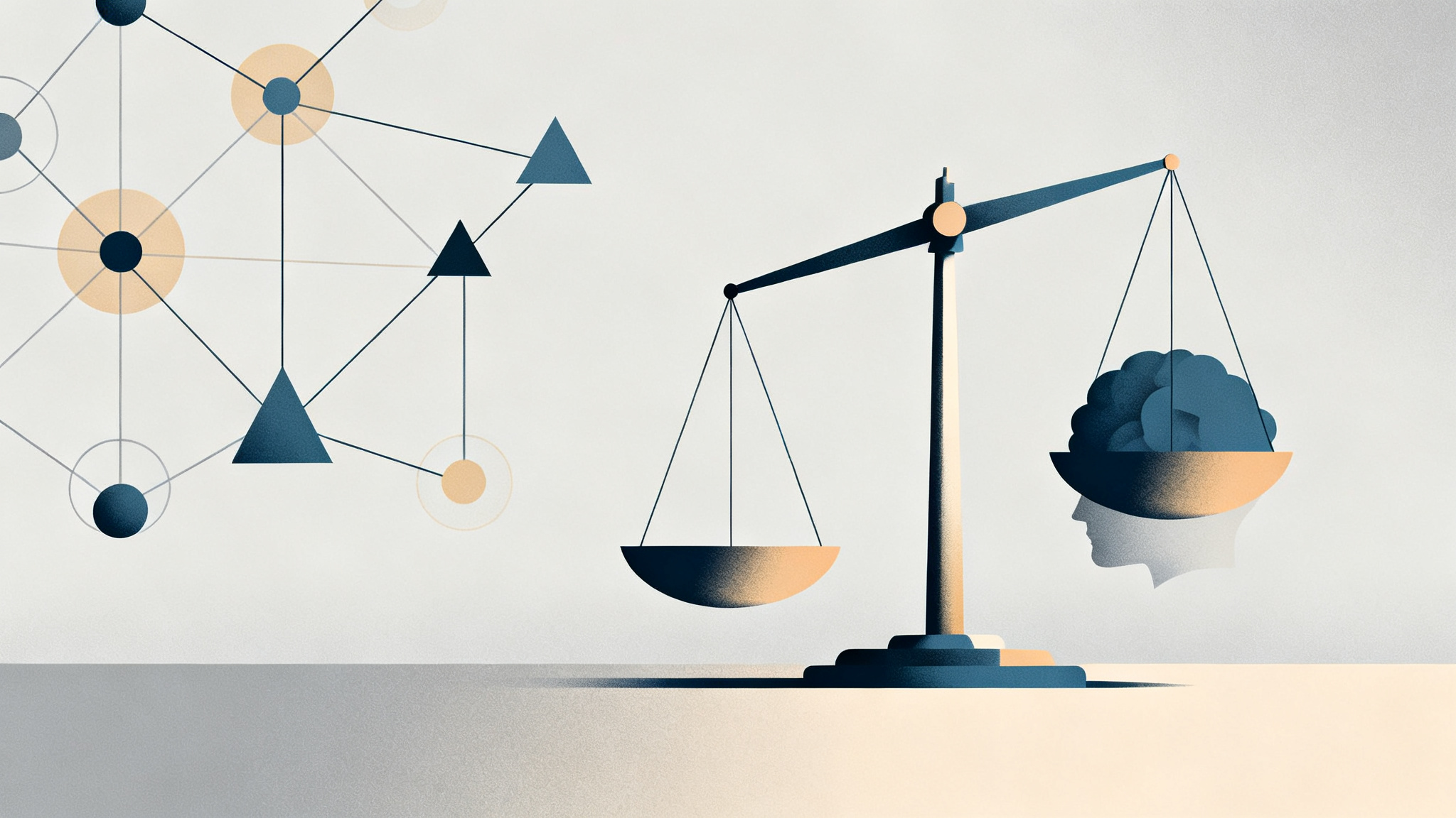 The 5 Most Dangerous Logical Fallacies Hiding in Plain Sight Every Day