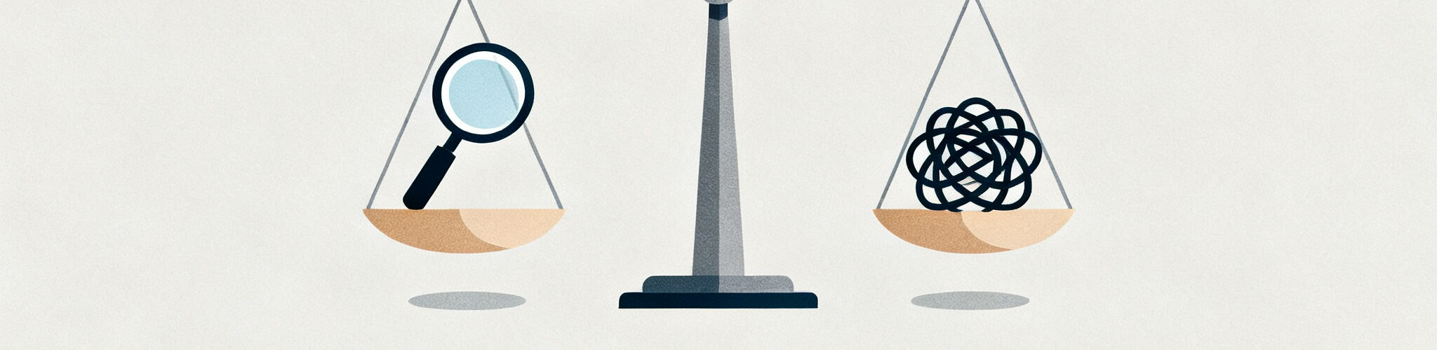 Why Smart People Believe Dumb Things (And What You Can Do About It)